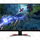 Acer 27" 1080p 1ms 75Hz Gaming Monitor | $150 | Newegg